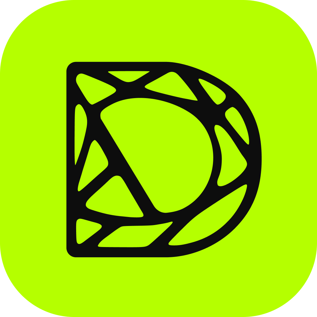 Dgrid.ai